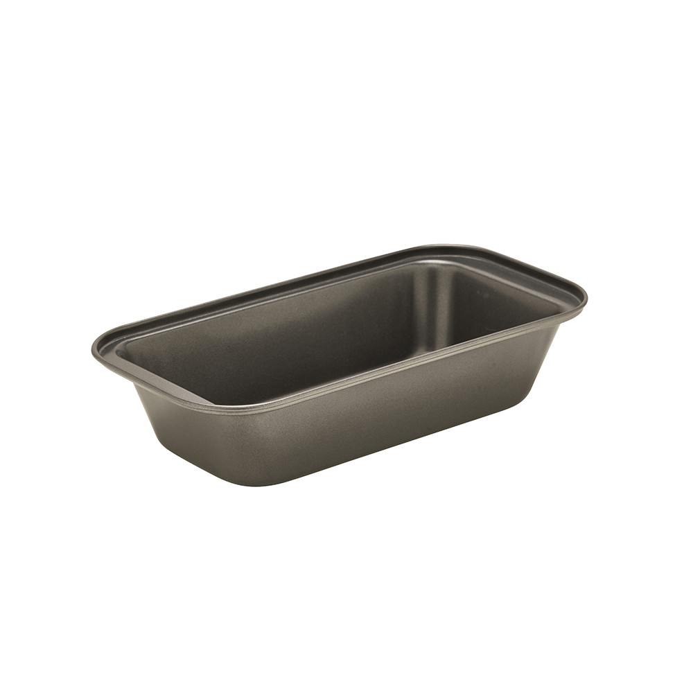 Lot de 4 moules pâtissiers empilables