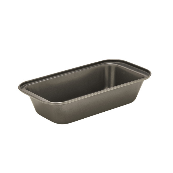 Lot de 4 moules pâtissiers empilables
