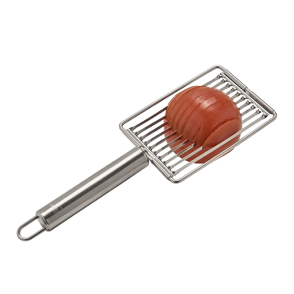 Coupe-tomate