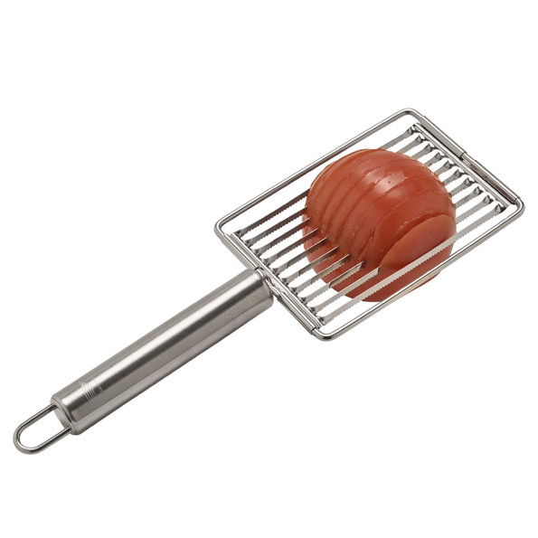 Coupe-tomate