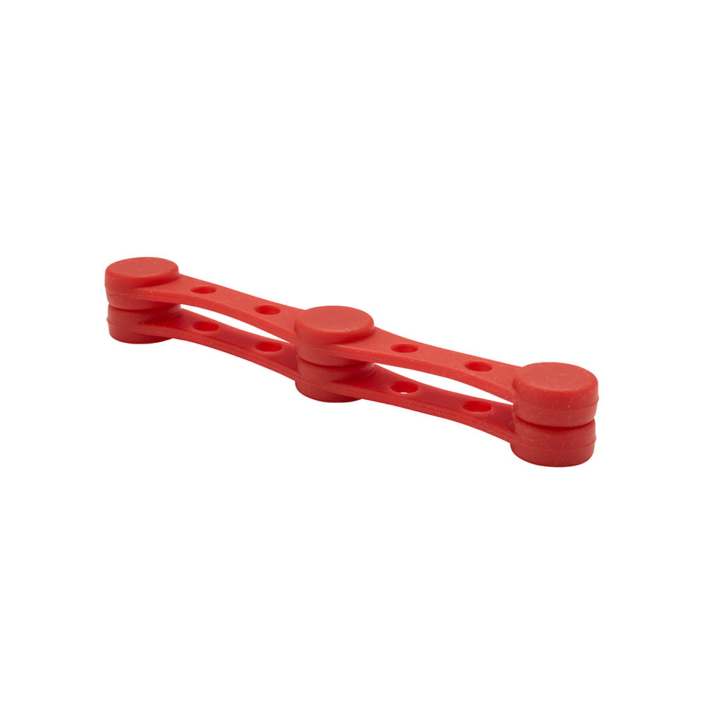 Lot de 2 aimants de maintien