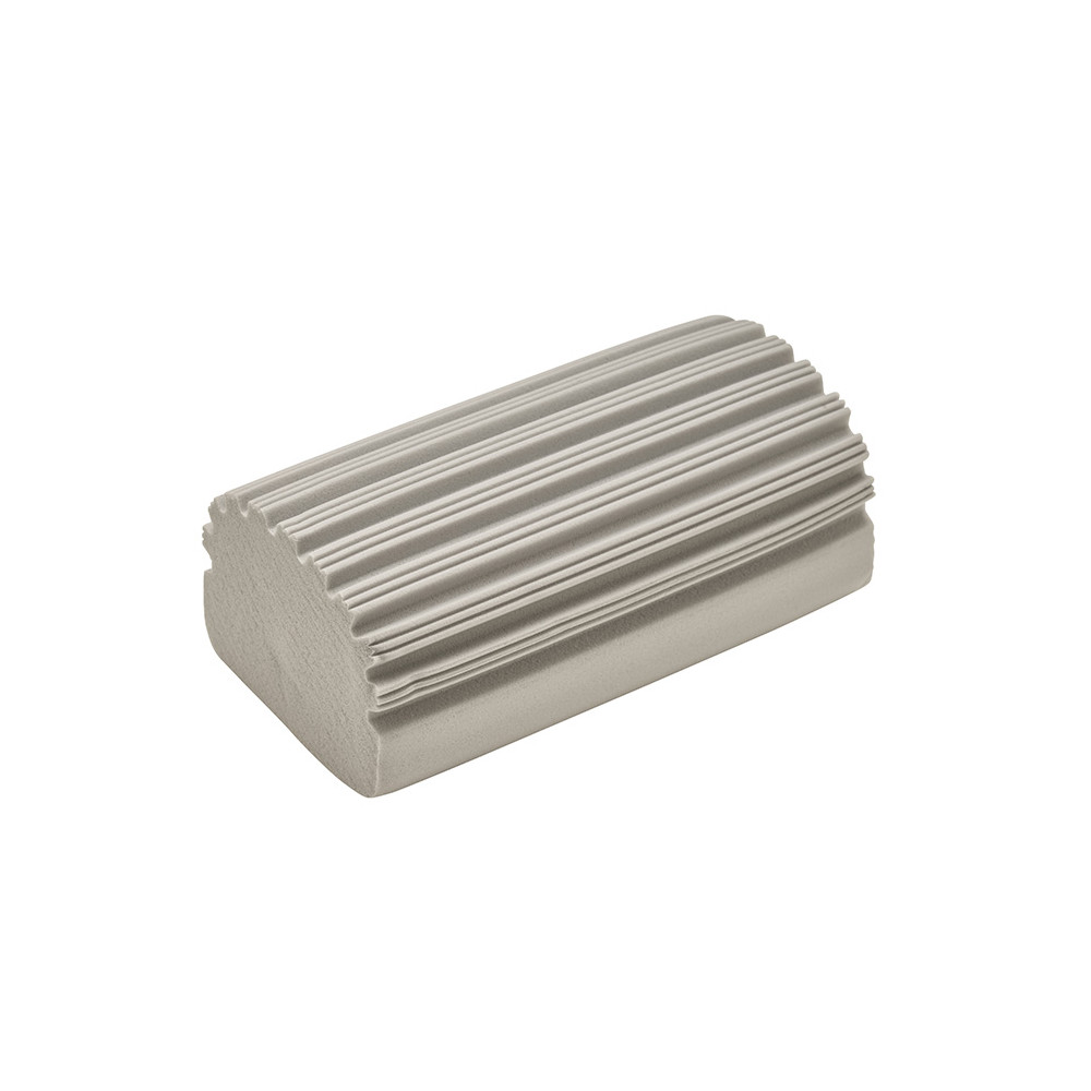 Eponge ultra absorbante