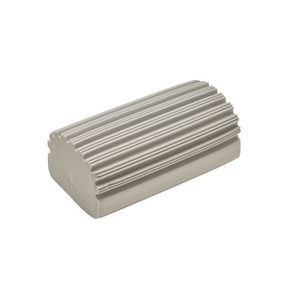 Eponge ultra absorbante