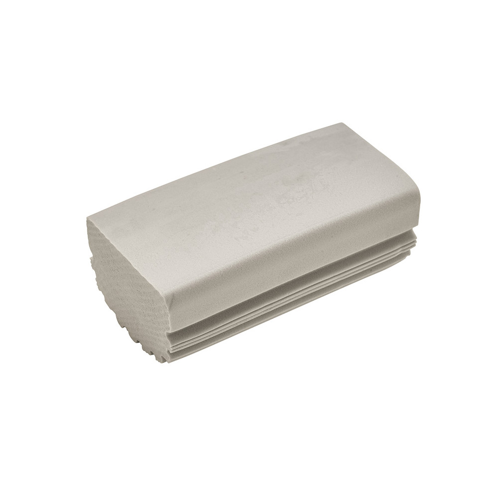 Eponge ultra absorbante