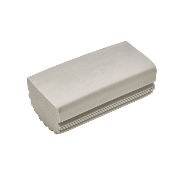 Eponge ultra absorbante