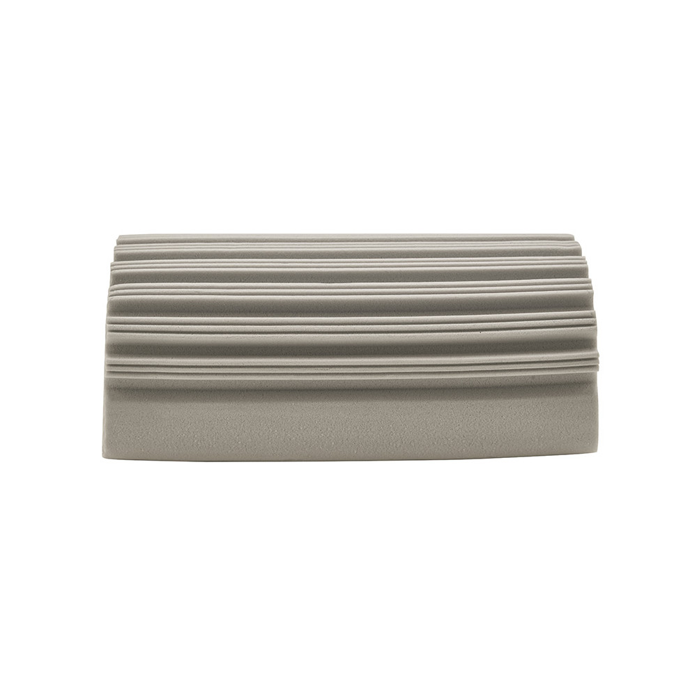 Eponge ultra absorbante