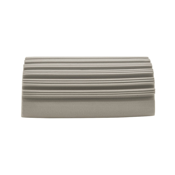 Eponge ultra absorbante