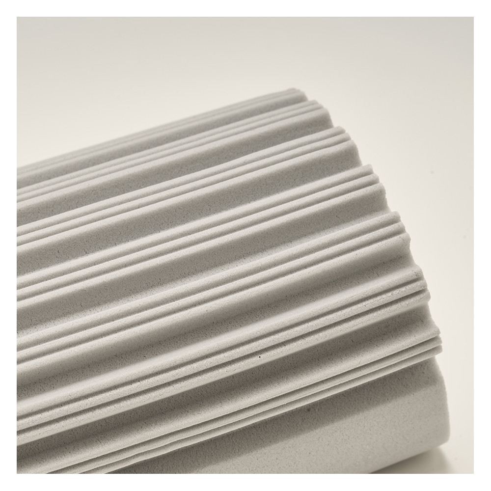 Eponge ultra absorbante