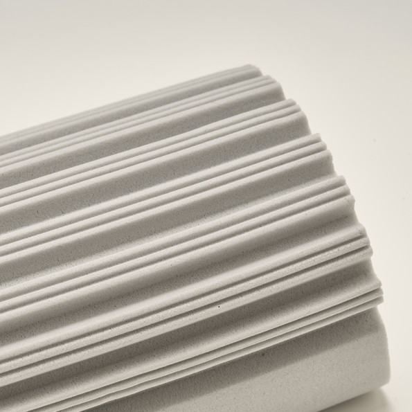 Eponge ultra absorbante