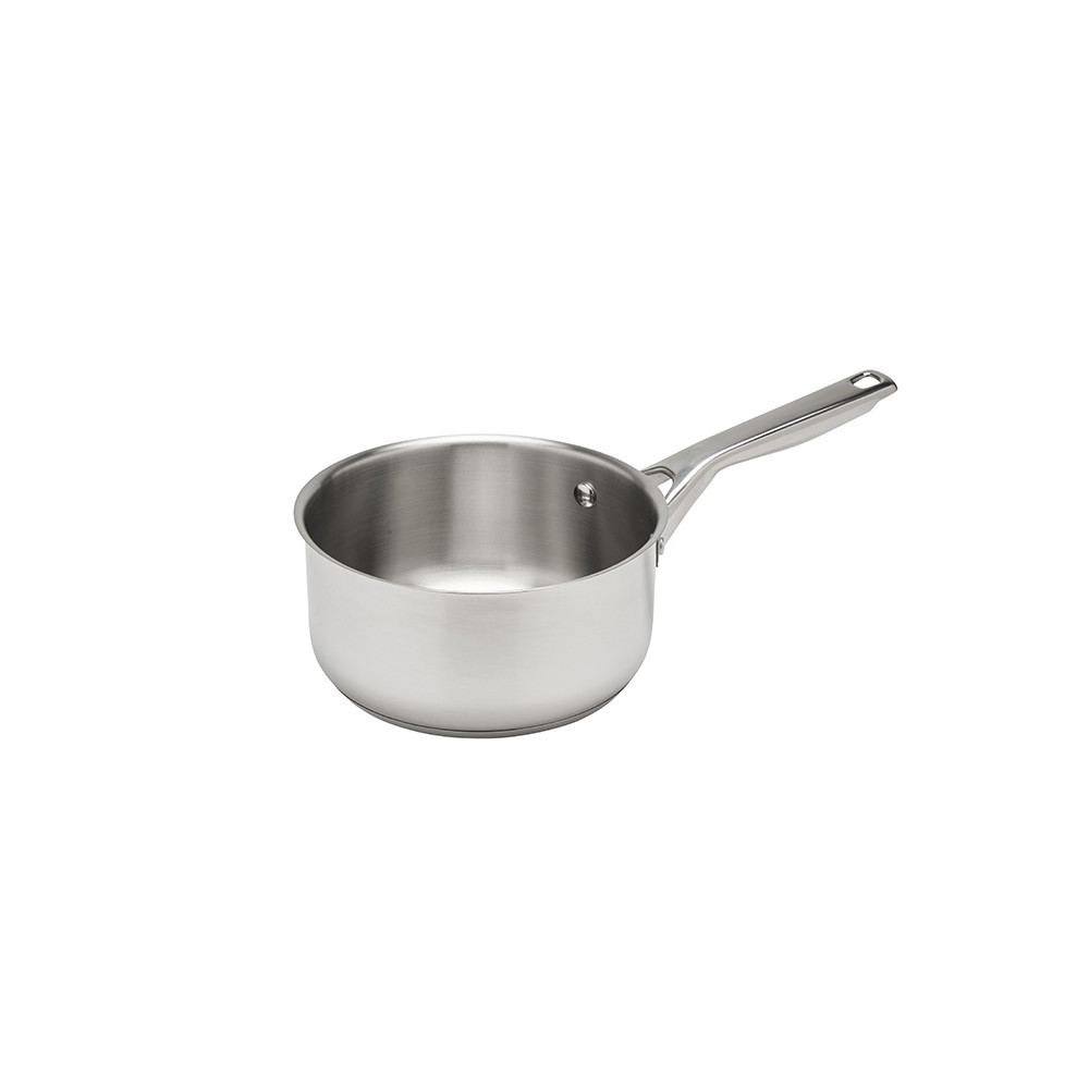 Set de cuisson  3 pièces inox