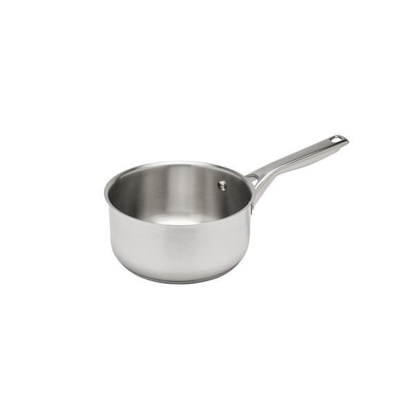 Set de cuisson  3 pièces inox