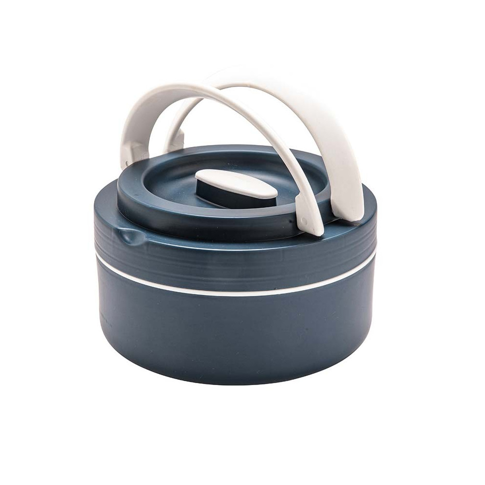 Boîte alimentaire isotherme 1,8 l