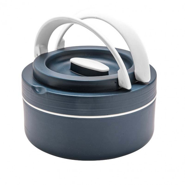 Boîte alimentaire isotherme 1,8 l
