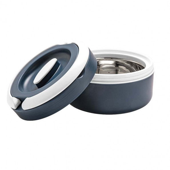 Boîte alimentaire isotherme 1,8 l