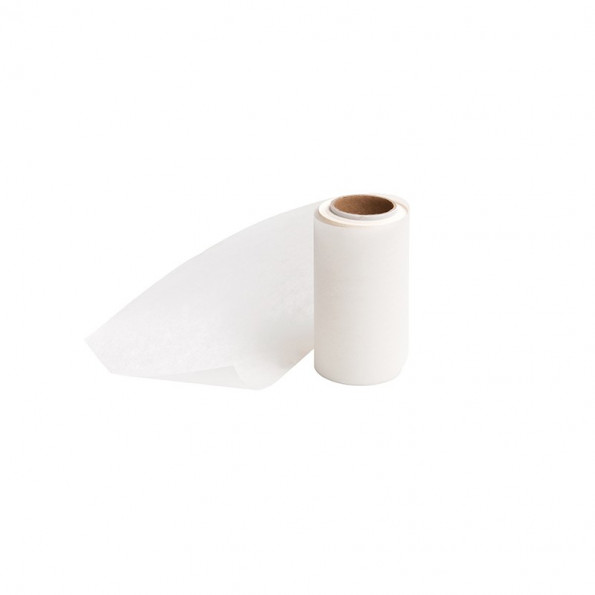 Ruban papier sulfurisé