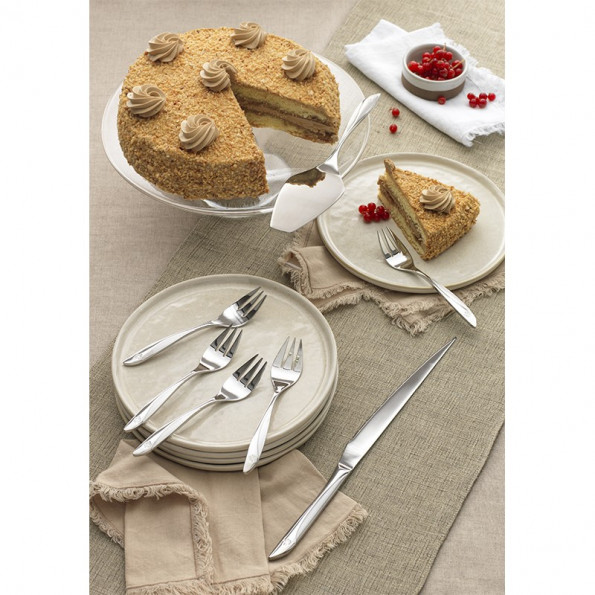 Service A Gateau Tendance Service A Gateau Tendance