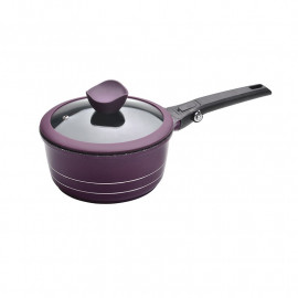 Casserole 20 cm
