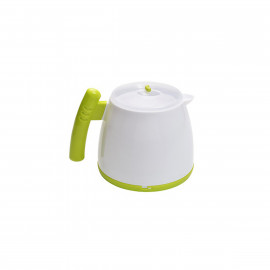 Bouilloire micro-ondes