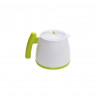 Bouilloire micro-ondes6297 Bouilloire micro-ondes6297