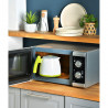 Bouilloire micro-ondes6298 Bouilloire micro-ondes6298