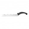Couteau à surgelé6310