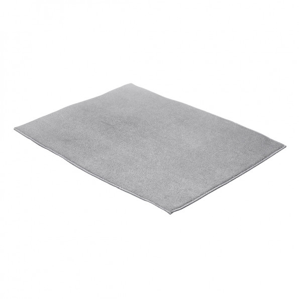 Tapis égouttoir XXL6315