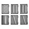Essoreuse multirâpes6363 Essoreuse multirâpes6363