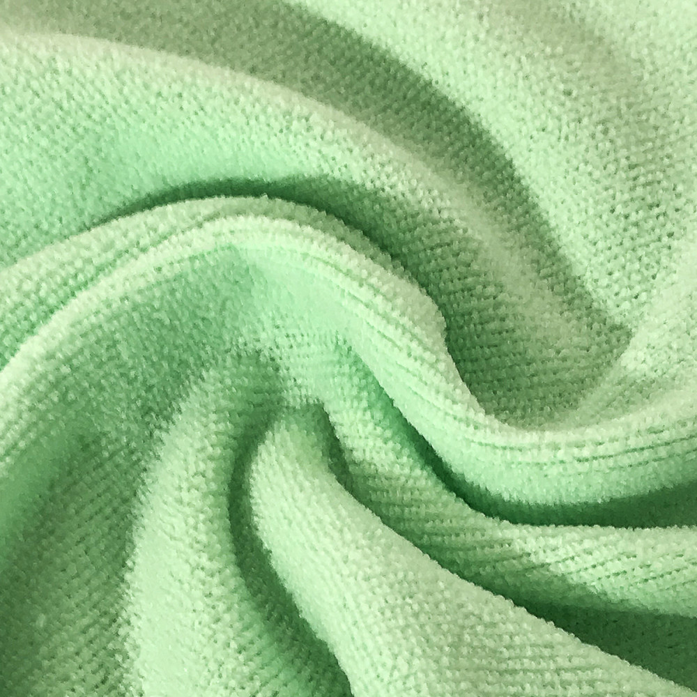Lot de 20 chiffons microfibre