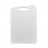 Lot de 3 planches à découper avec support6417 Lot de 3 planches à découper avec support6417