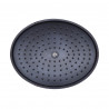 Cocotte ovale6436 Cocotte ovale6436