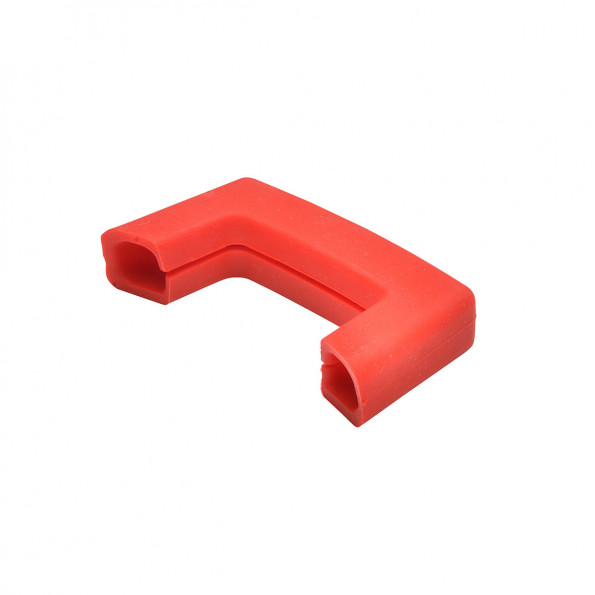 Cocotte ovale6438