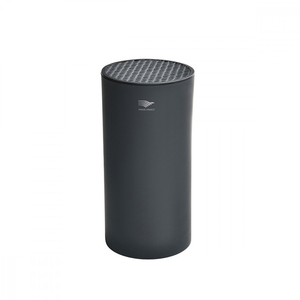 Bloc range-couteaux
