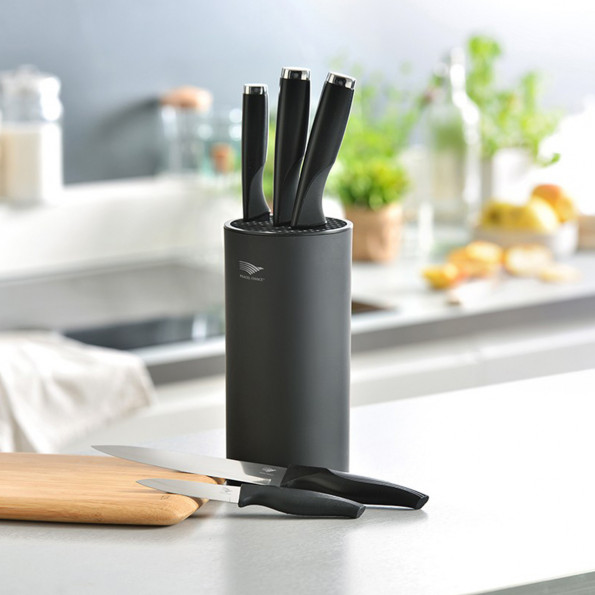 Bloc range-couteaux6445