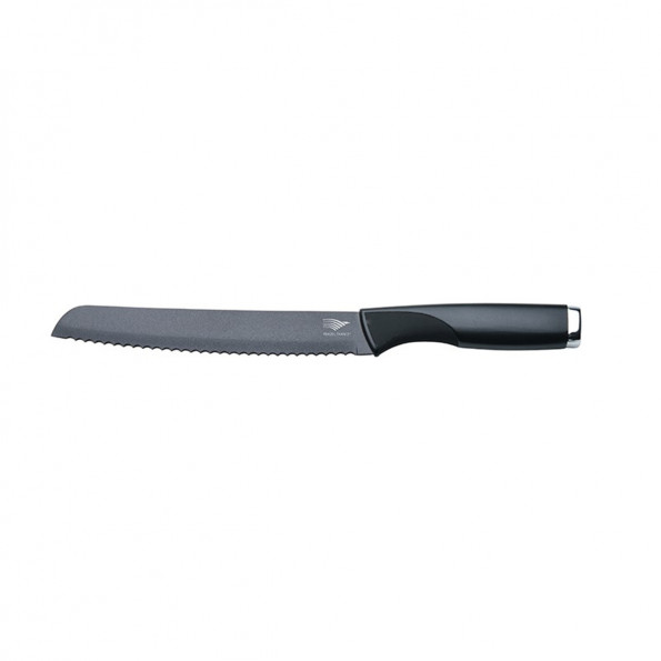 Couteau à pain6449