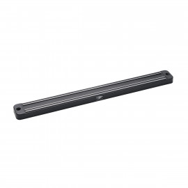 Barre aimantée pour couteaux