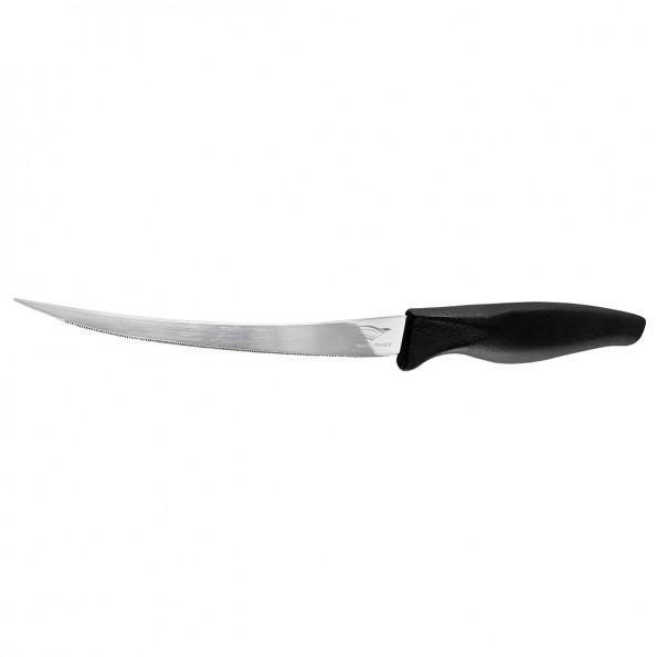 Couteau à tomates6474