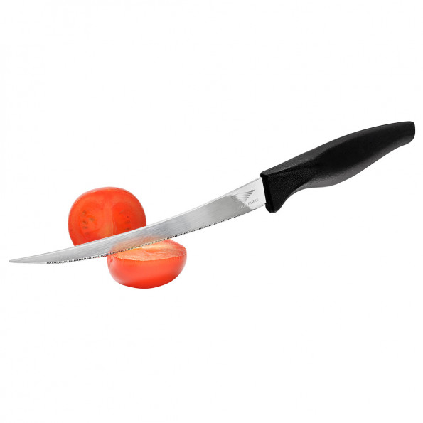 Couteau à tomates6475