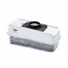Mandoline 5 lames6477 Mandoline 5 lames6477