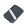 Mandoline 5 lames6479 Mandoline 5 lames6479