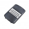 Mandoline 5 lames6480 Mandoline 5 lames6480