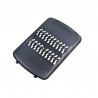 Mandoline 5 lames6481 Mandoline 5 lames6481