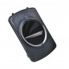 Mandoline 5 lames6482 Mandoline 5 lames6482