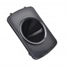 Mandoline 5 lames6483 Mandoline 5 lames6483
