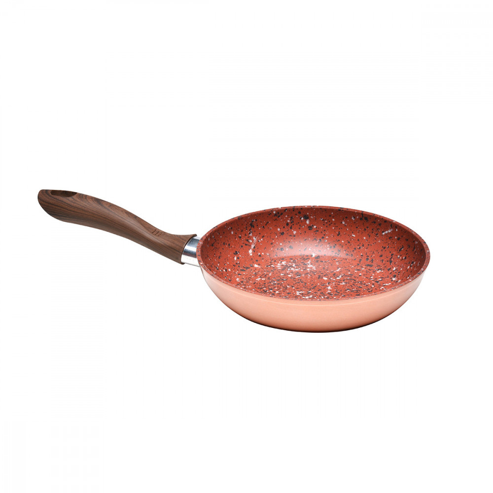 Poêle | Large sélection de poêles de cuisine haut de gamme | Pradel