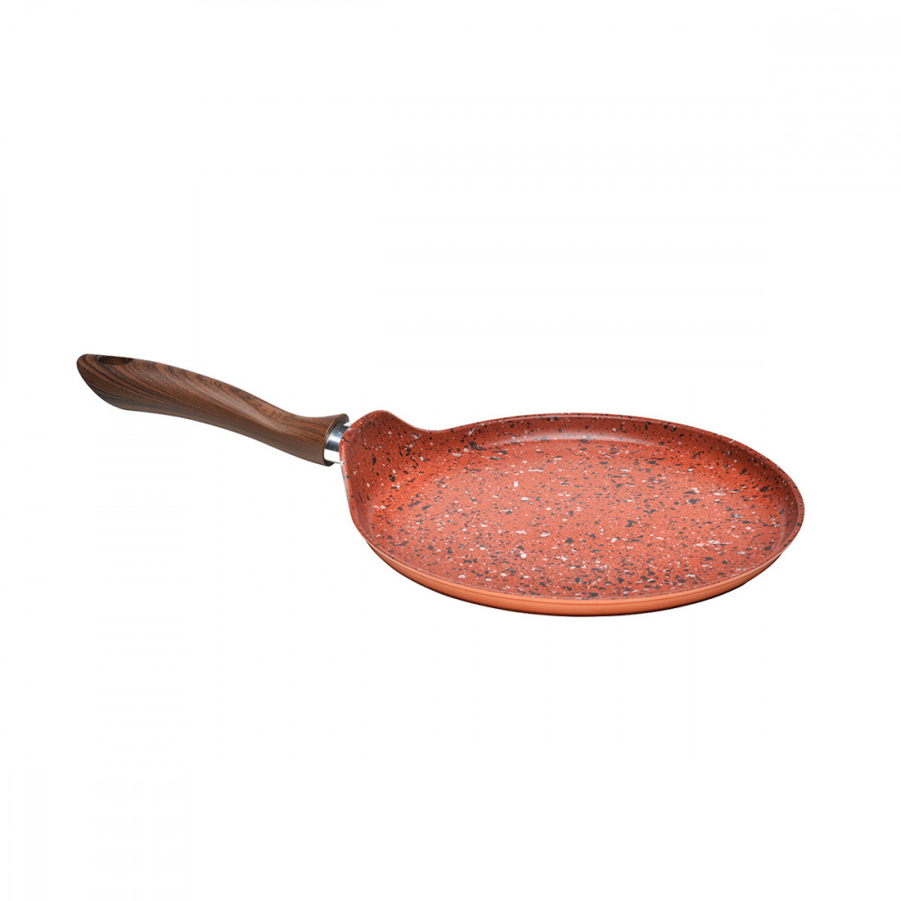 Crêpière "Granit"