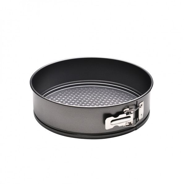 Moule à manqué avec charnière6609