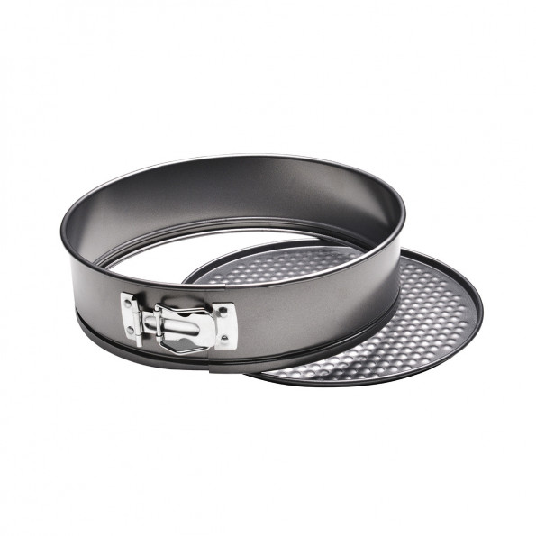 Moule à manqué avec charnière6610