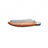 Coffret 3 couteaux pliants6675 Coffret 3 couteaux pliants6675
