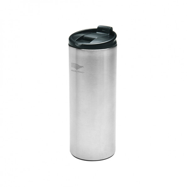 Mug isotherme6693