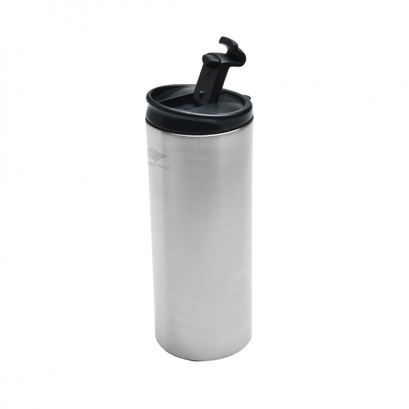 Mug isotherme6694